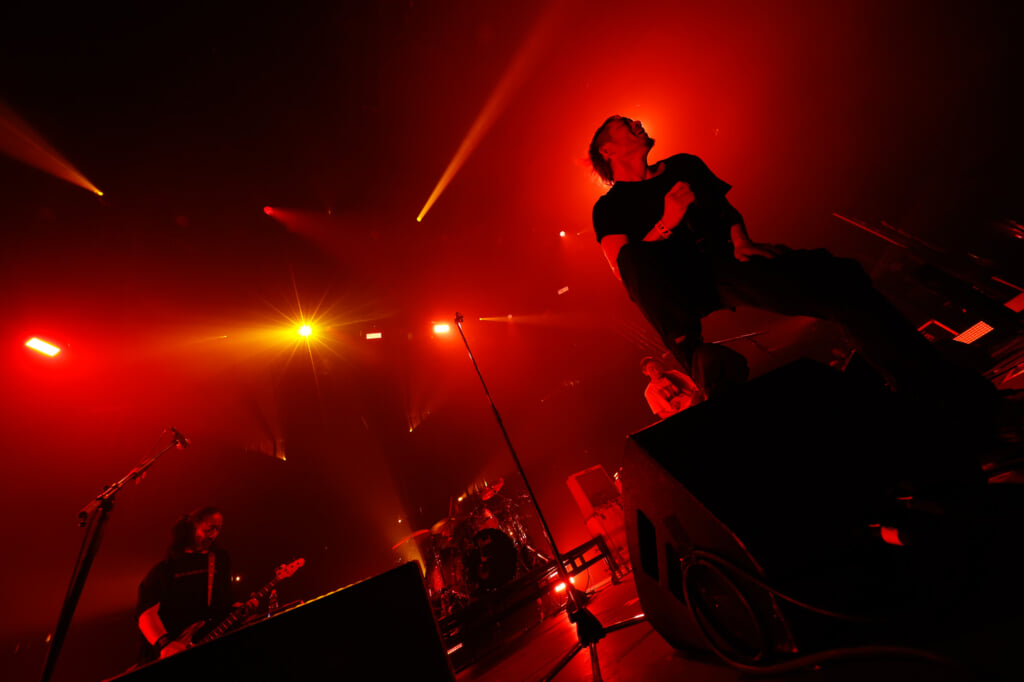 ♡TKS_20251124_195204_71I6142-