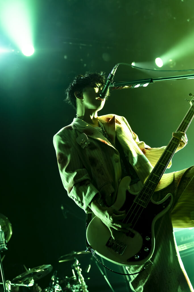 12月まだ間に合う、1月新年会アコースティック出張ライブを呼ぼう交渉OK 2026歌い始め！前橋】 2026年1月12日（月・祝） Sound Space FOSTER