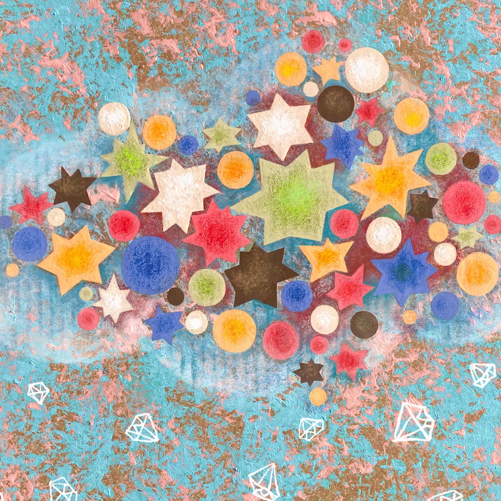 秦 基博、デビュー20周年記念アコースティック2マン＜GREEN MIND EXPO