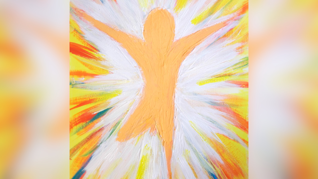 MHRJ、5ヶ月連続リリース最終章となる新曲「全裸」ワンマン当日に配信