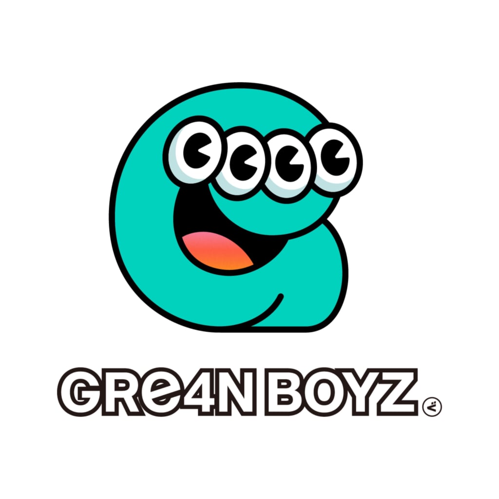 GRe4N BOYZ、実験的な3Dライブが大盛況＋全43公演の全国ツアー開催決定