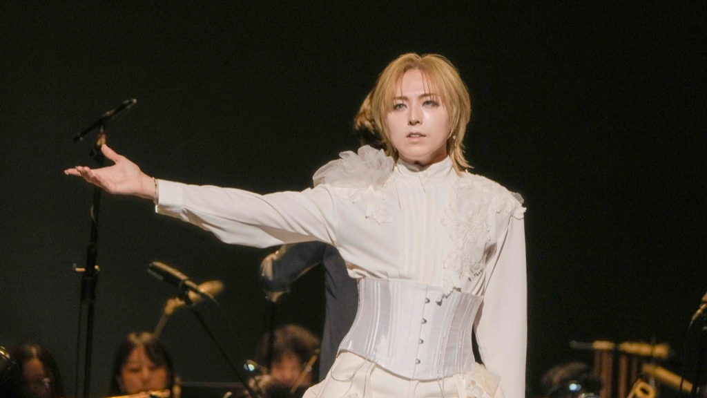 元℃-uteの矢島舞美、主演舞台で“ビートルズを呼んだ男”に | BARKS