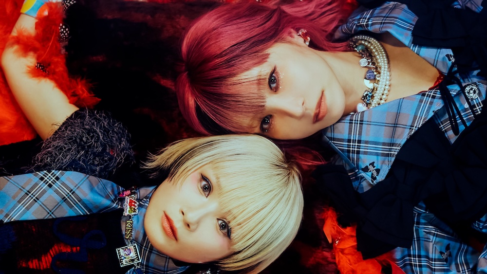 DEAD-CENTER-サムネイル.jpg