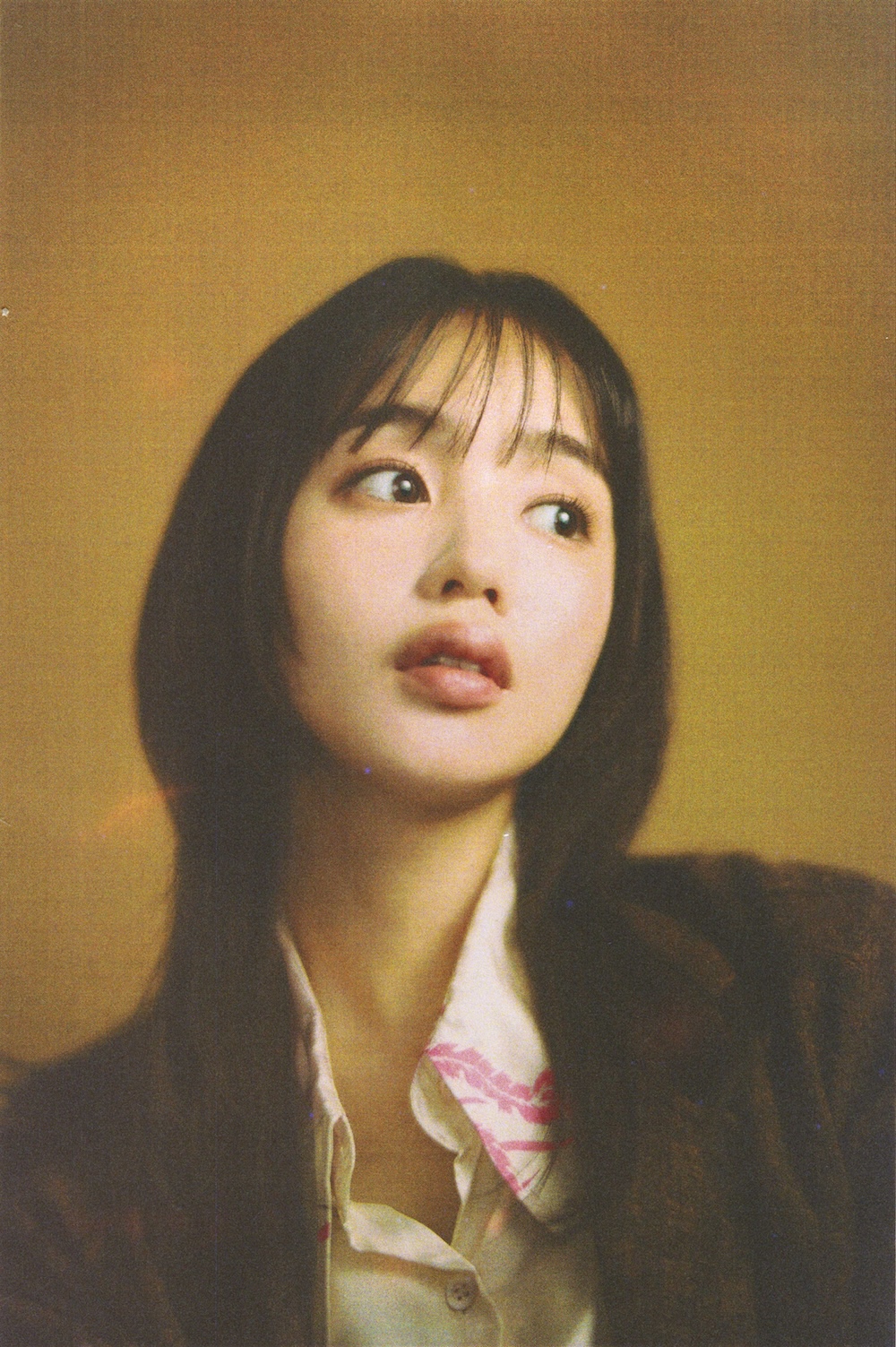 藤原さくら_アー写（1_21〜）.jpg