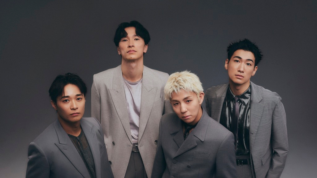 9/6放送『CDTVライブ！ライブ！』にKAT-TUN、山本彩ら出演 | BARKS