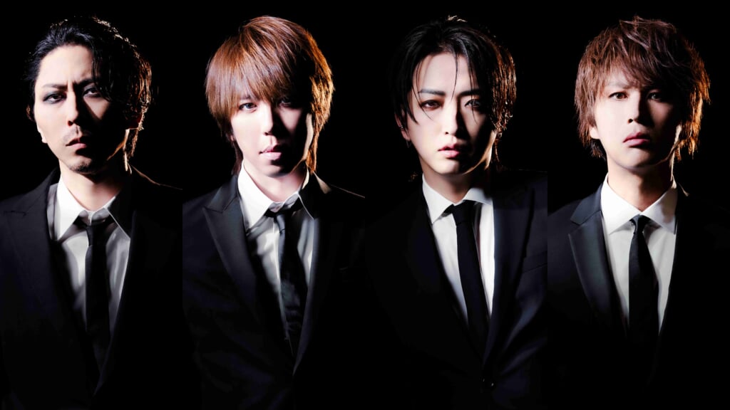 シド_アー写-1024x576-1.jpg