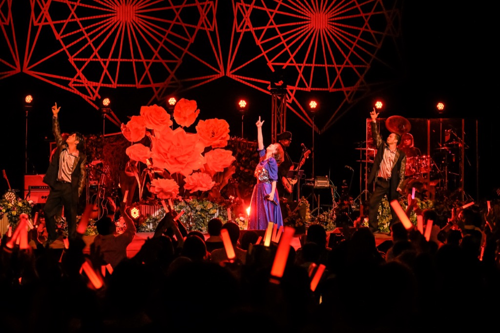 森口博子　25th Anniversary Concert 〜PUZZLEな時間 Yahoo!オークション - 森口博子 DVD 25th Anniversary CONCERT PUZZLE