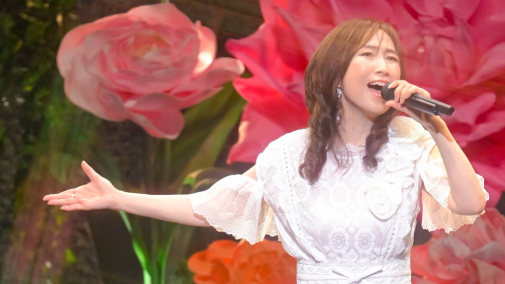 シック　ナイルロジャース　直筆サイン入り写真　証明書付き シック ナイルロジャース 直筆サイン入り写真 証明書付き シック