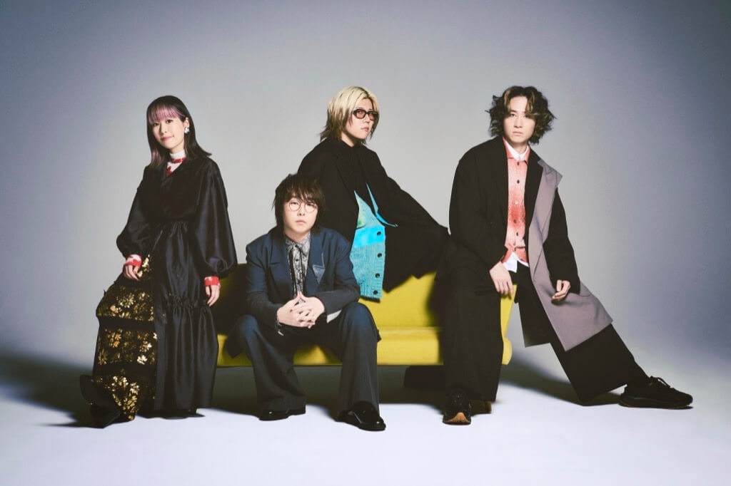 【匿名配送】昭和レトロ／浪曲名口演大全集 LP10枚組 レトロリロン、TVアニメ『悲劇の元凶となる最強外道ラスボス女王は民の