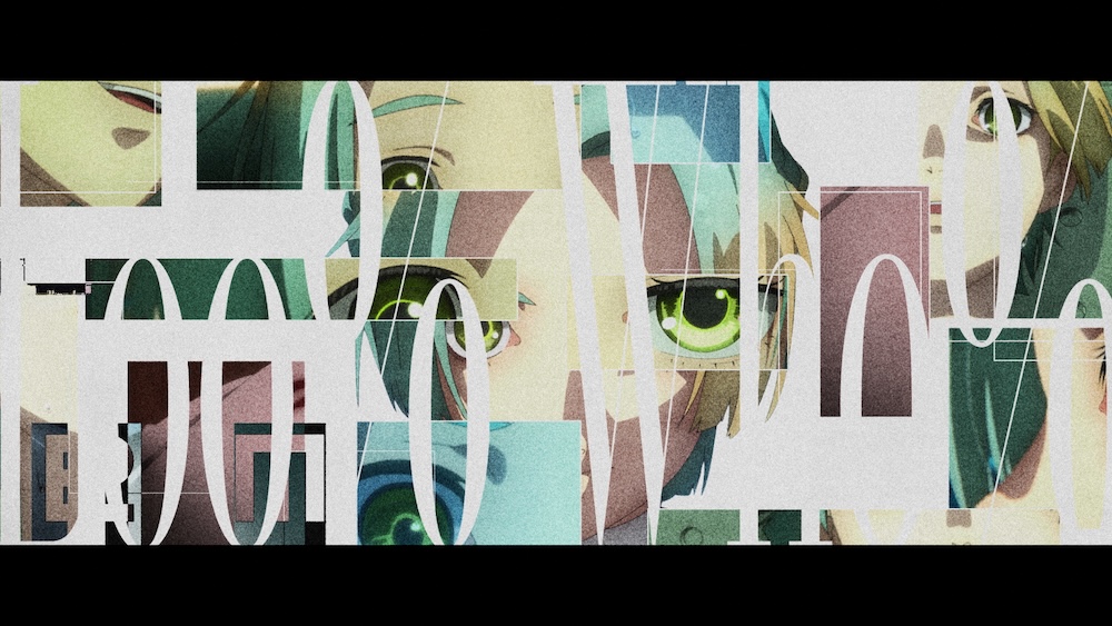 TK from 凛として時雨、シリアルナンバー付き2枚組アンビエントLP盤