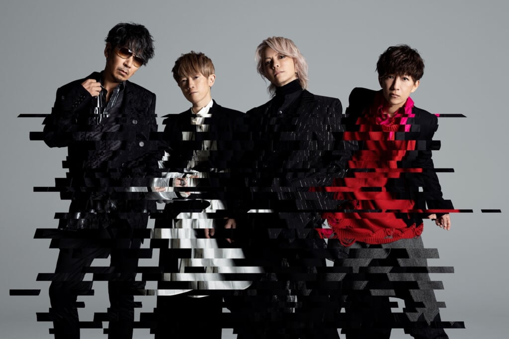 01_LArc-en-Ciel_アー写-