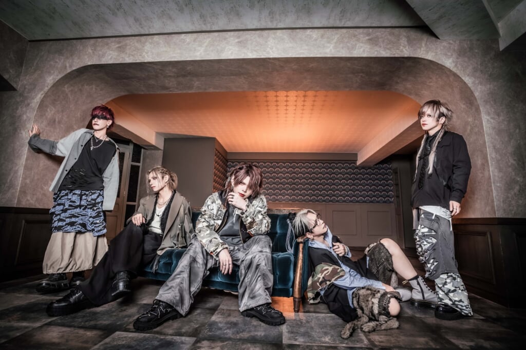 01_vistlip_アー写-1024x682.jpg