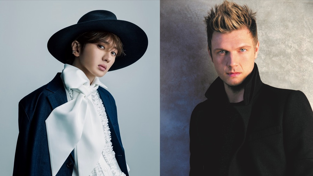 サッポロビールが限定「桑田ブレンド」＆桑田佳祐公式グラスの