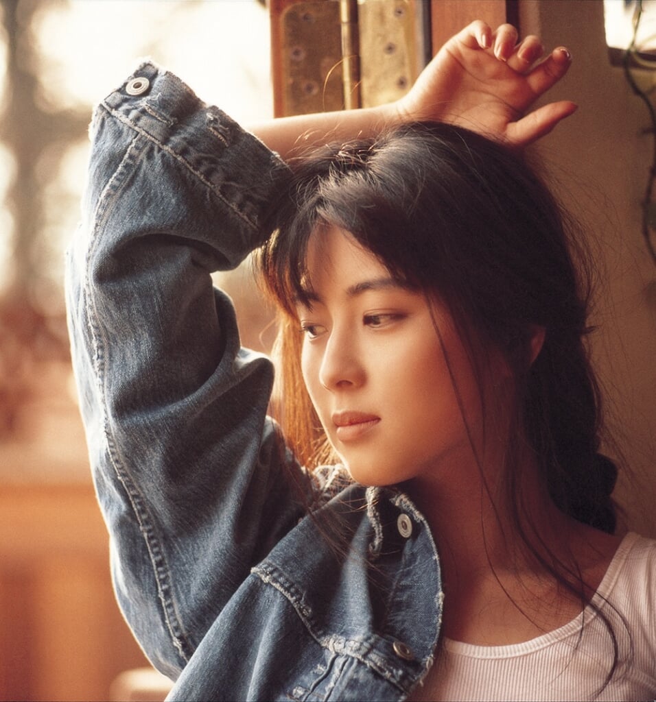 ZARD、デビュー日開催の記念ライブ独占放送・配信を皮切りに3ヶ月連続