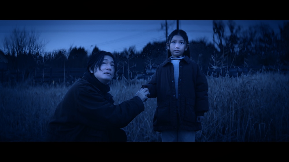 くるり、アルバム『坩堝の電圧（るつぼのぼるつ）』初回盤には『電圧の