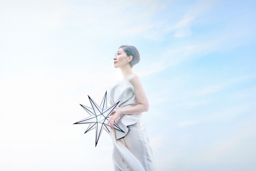 坂本真綾 | BARKS