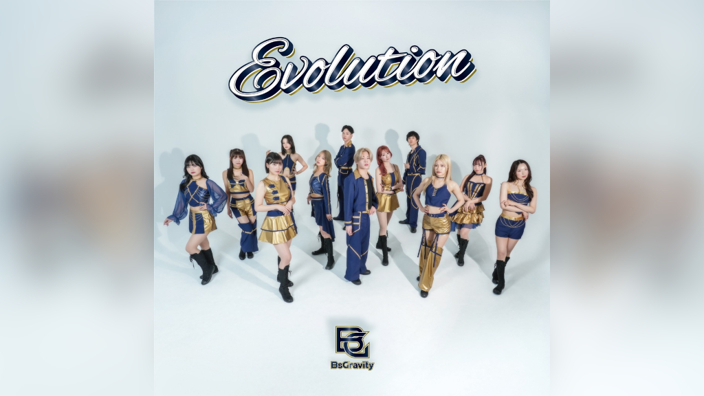 90年代V系楽曲をネオV系バンドがカヴァーしたコンピ盤登場 | BARKS