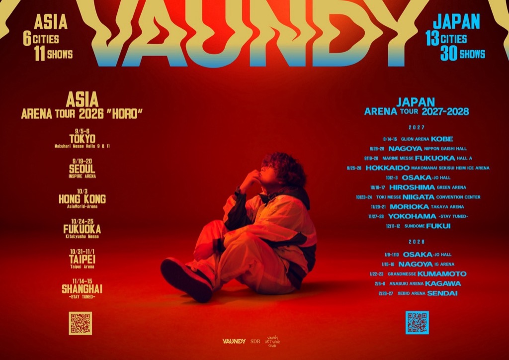 Vaundy-TOUR-WEBニュース画像.jpg