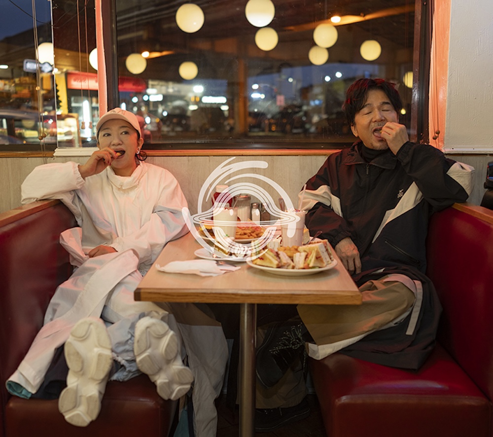 DREAMS COME TRUE、アルバム『THE BLACK ◯ ALBUM』初回限定盤に収録