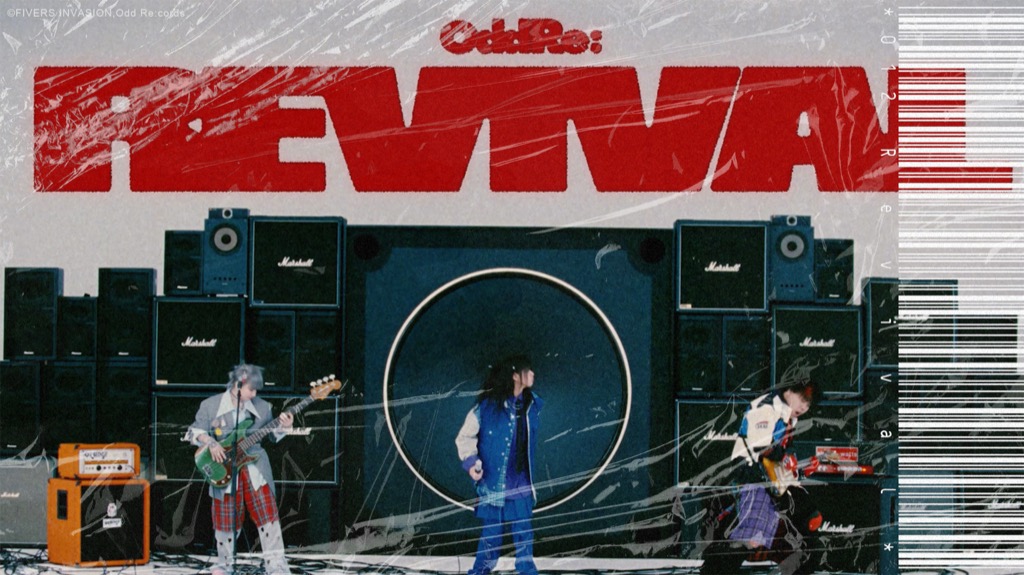 oddre_Revival_MVサムネイル.jpg