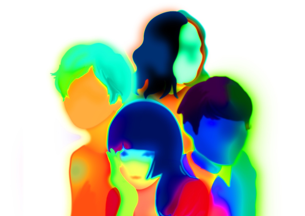 パスピエ-NEWアー写.jpg