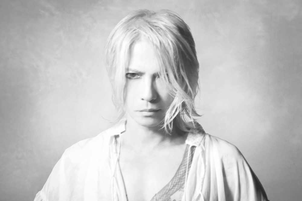 メイン_HYDE-ARTIST-PHOTO-THE-