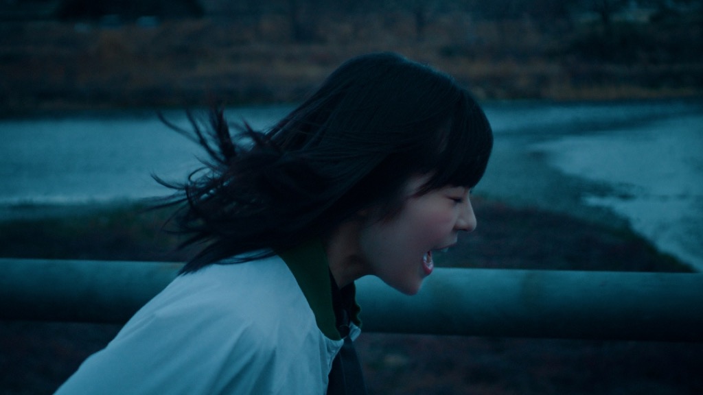 22/7_the 3rd、再解釈カバー第2弾「未来があるから」MV公開へ | BARKS