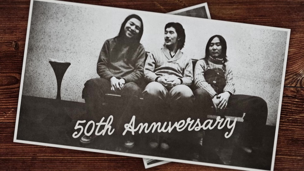 インタビュー】BAD SiX BABiES奇跡の復活、「ロック・バンドをやるって