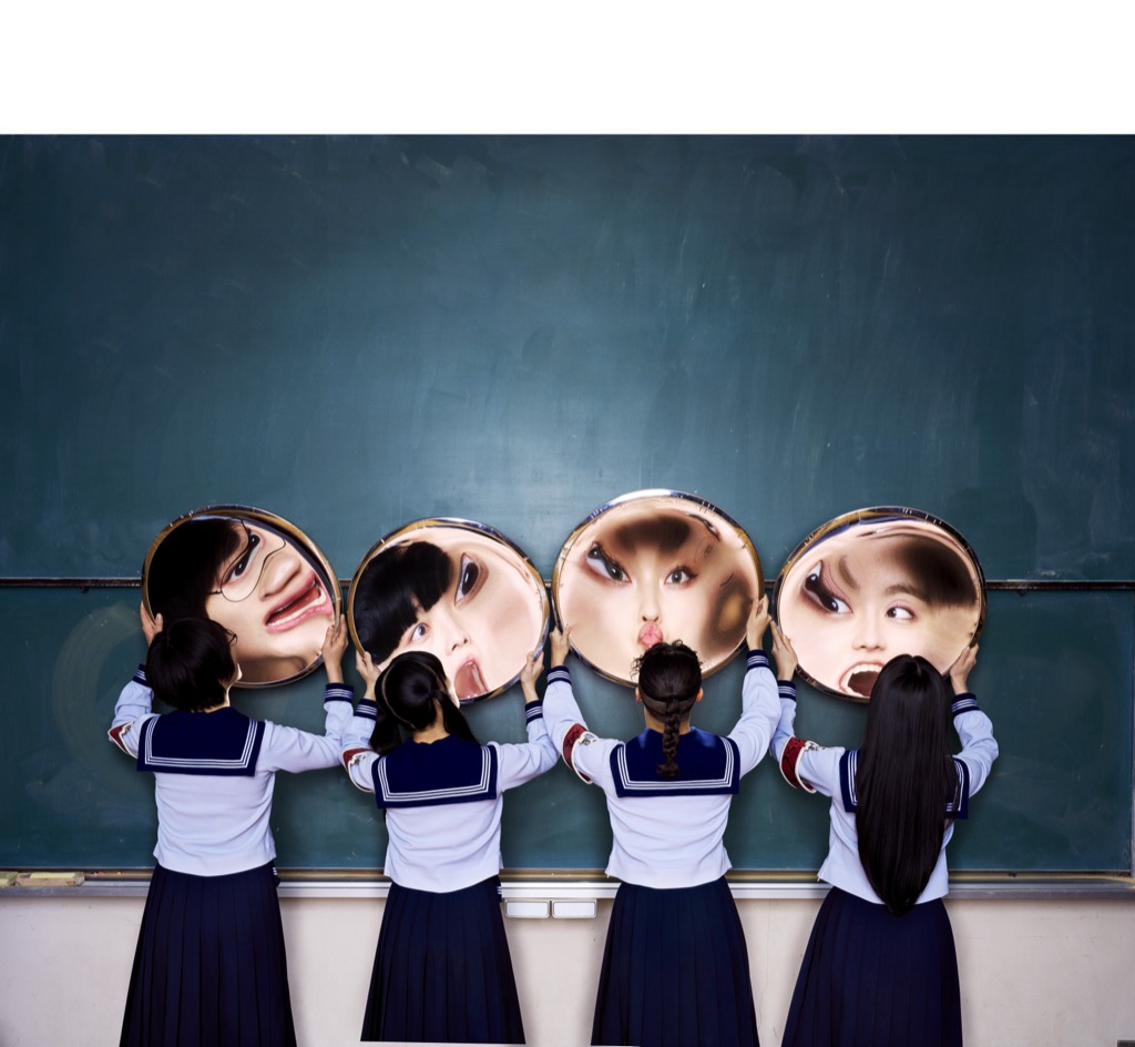 日比谷音楽祭2026＞出演者第二弾に新しい学校のリーダーズ、在日