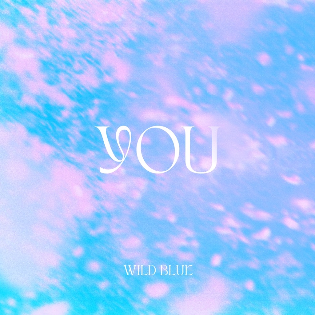 WILD BLUE、新曲「You」が山下幸輝出演ドラマ『バッドチョイス