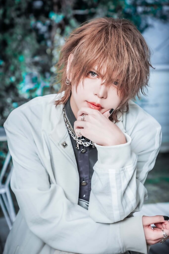 vistlip、アルバム『DAWN』の全貌解禁。最新アー写や「未明」MV