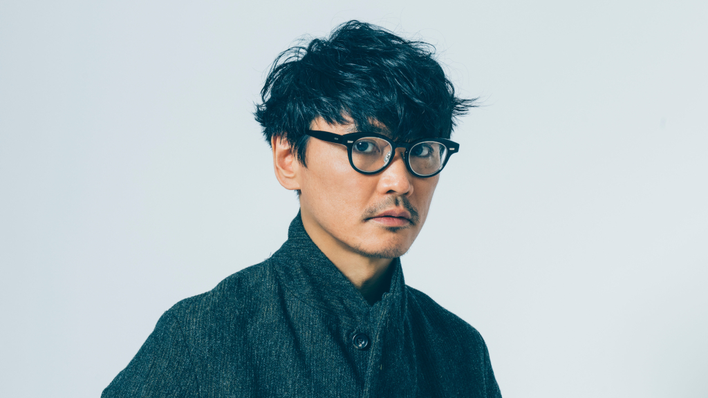 サカナクション山口一郎、中日ドラゴンズ90周年記念ソング 「新宝島