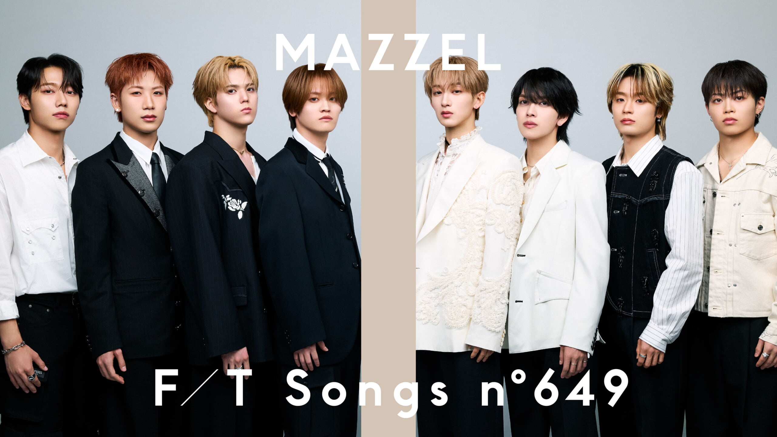 MAZZEL_Only-You-_YouTube