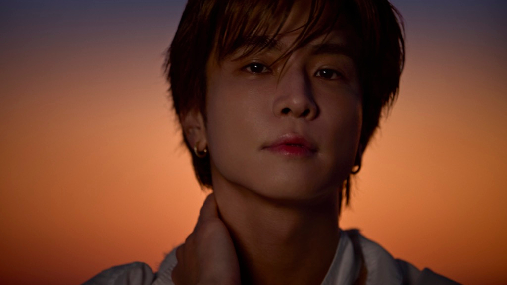 岩田剛典 (GAN)、2026年第1弾シングルを7月にリリース | BARKS