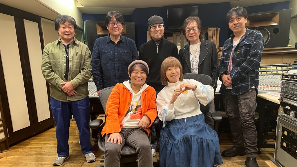 スターダストレビュー STARDUST REVUE つま恋100+1曲ライブ スターダストレビュー STARDUST REVUE つま恋100+1曲ライブ 【公式通販】