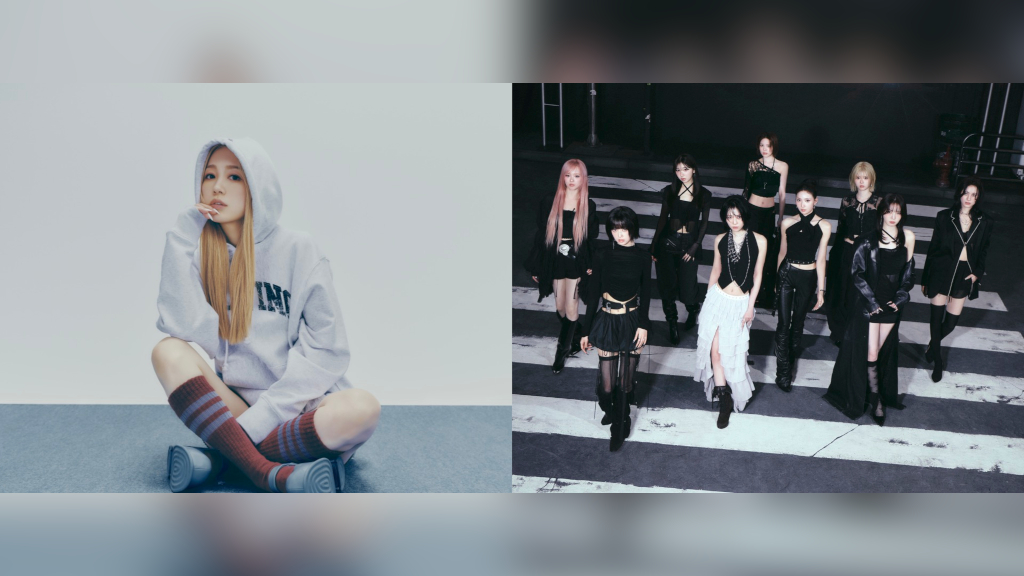 西野カナ・プロデュースの香水ブランド「West Yard」から新アイテム