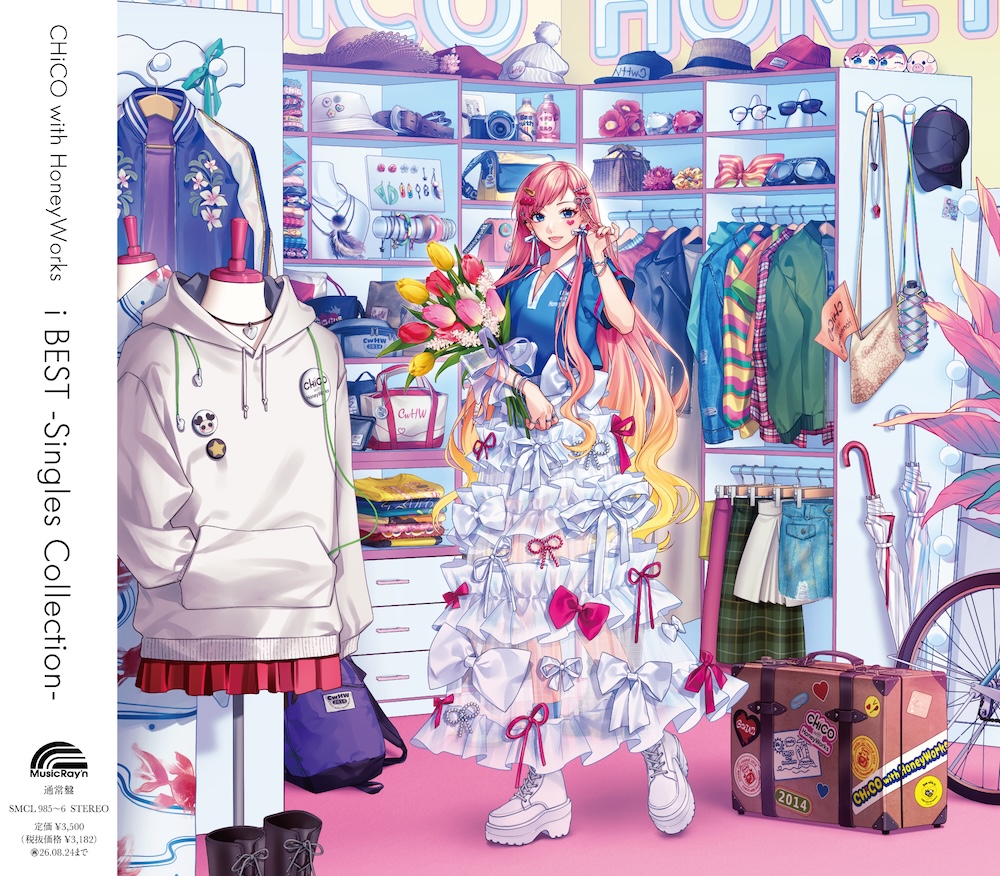 CwHW_iBEST_通常盤JKT_帯あり.jpg