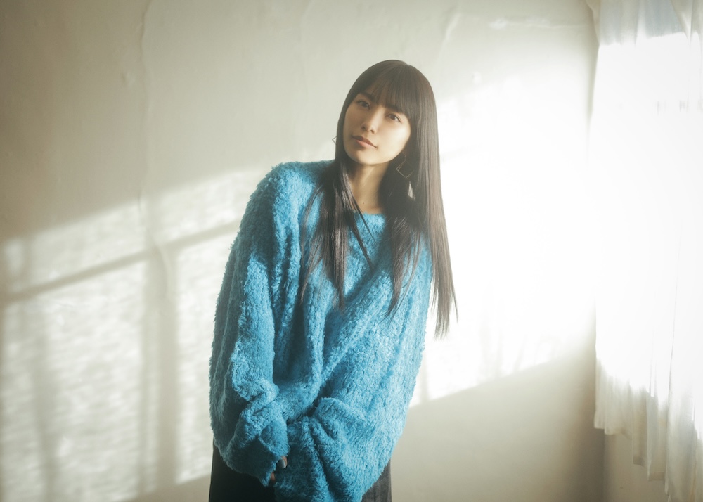 miwa_ベストAL_A写-1.jpg miwa_ベストAL_A写-1.jpg