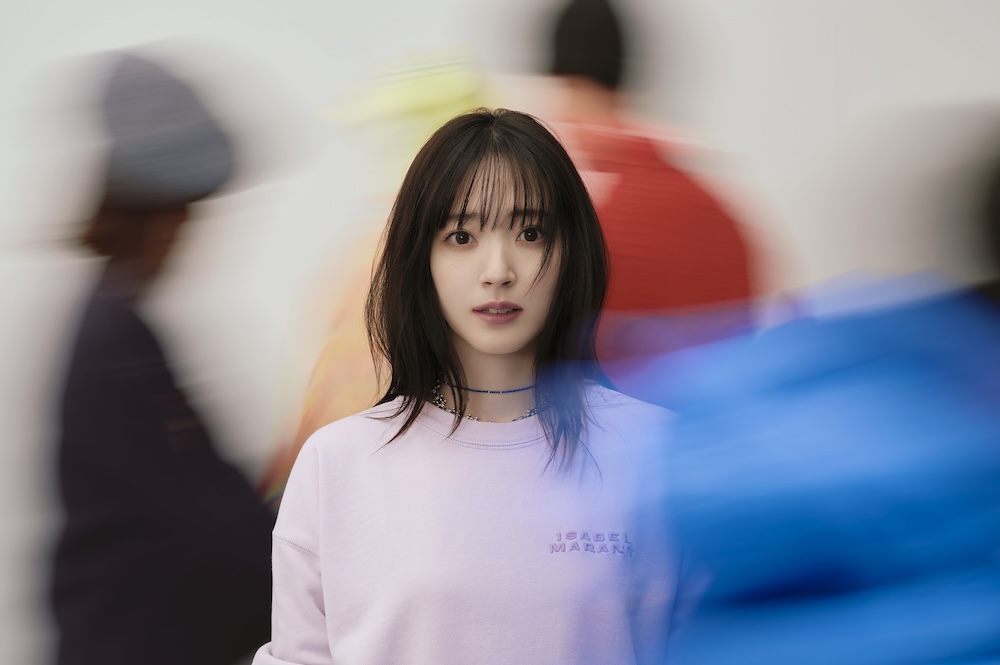 鈴木愛理アー写.jpg