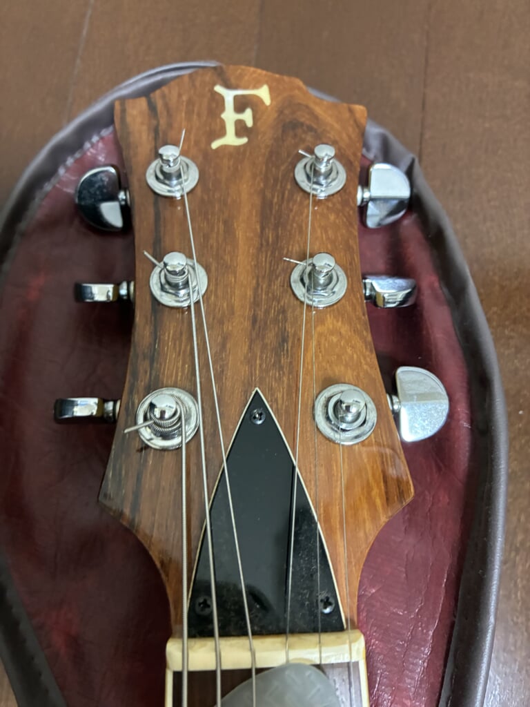 モッキンバード(hide好きな方向け) samick モッキンバード xjapan hide - メルカリ