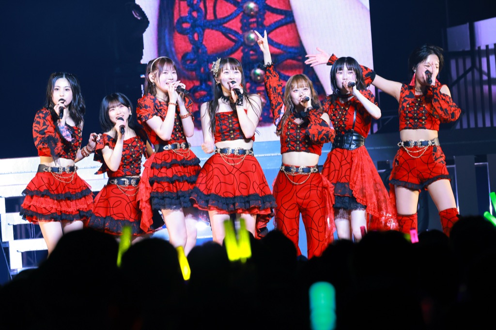 ハロプロメンバー大集合＜Hello！ Projectひなフェス2014 ～Fullコース