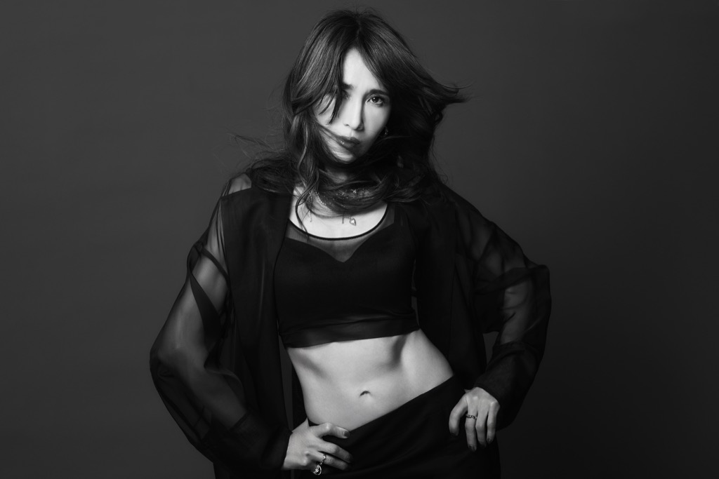 工藤静香「静香」限定盤 CD【激安】未開封 工藤静香 慟哭 コール アナログ盤 EP レコード 限定盤 新品未開封
