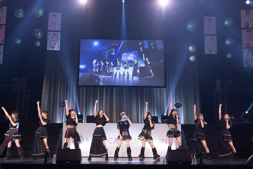 国内盤 帯付 ファイブ フィンガー デス パンチ ライブ LIVE ボーナス 国内盤 帯付 ファイブ フィンガー デス パンチ ライブ LIVE ボーナス