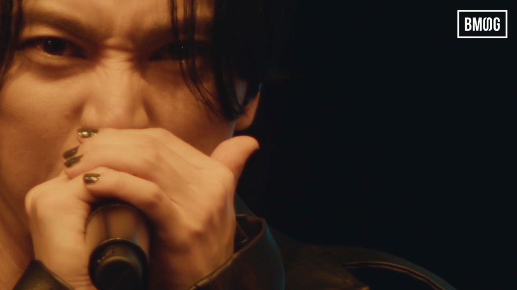 SKY-HI（日高光啓 from AAA）が、KEN THE 390やMIHIRO、KenKen（RIZE