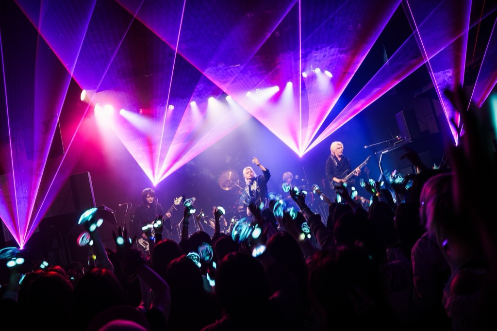 Verde/、ニューシングル「Pulse/」リリース決定。盟友[ kei ]とのJoint