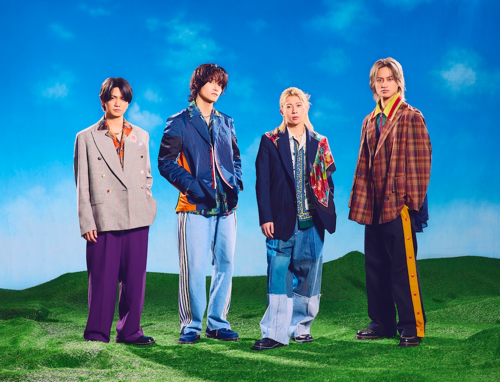 Aぇ! group LIVETOUR2026 Runway 集合アー写-1.jpg
