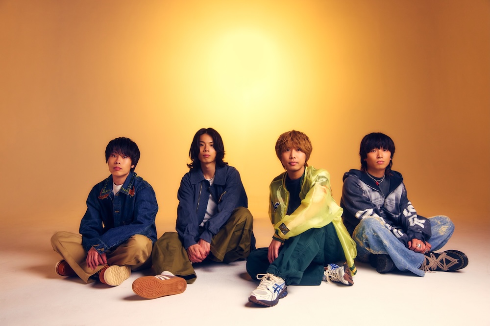【新品未使用】moon drop 「拝啓 悲劇のヒロイン」直筆サイン入りCD moon drop、Mini Album『拝啓 悲劇のヒロイン』特典のティザー音源を