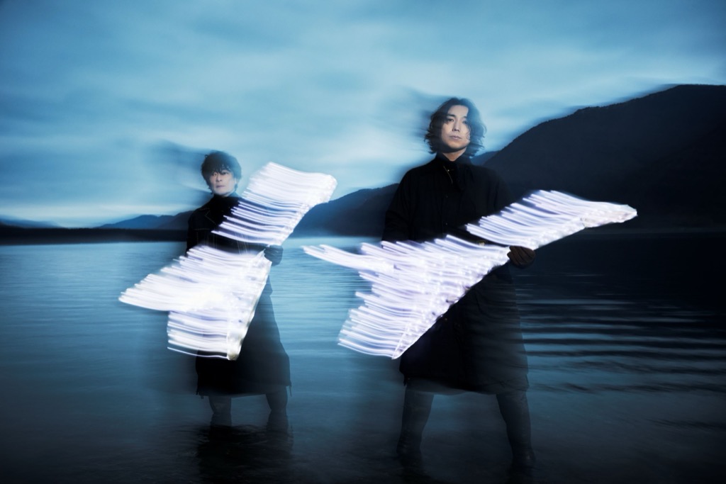 詳細不明 BOOM BOOM SATELLITES プロモ EP レコード 詳細不明 BOOM BOOM SATELLITES プロモ EP レコードの通販はau PAY