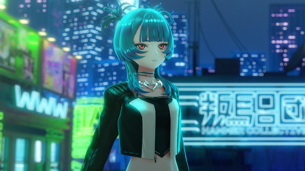 ビッグコミックスピリッツが生み出した名作の数々 | BARKS
