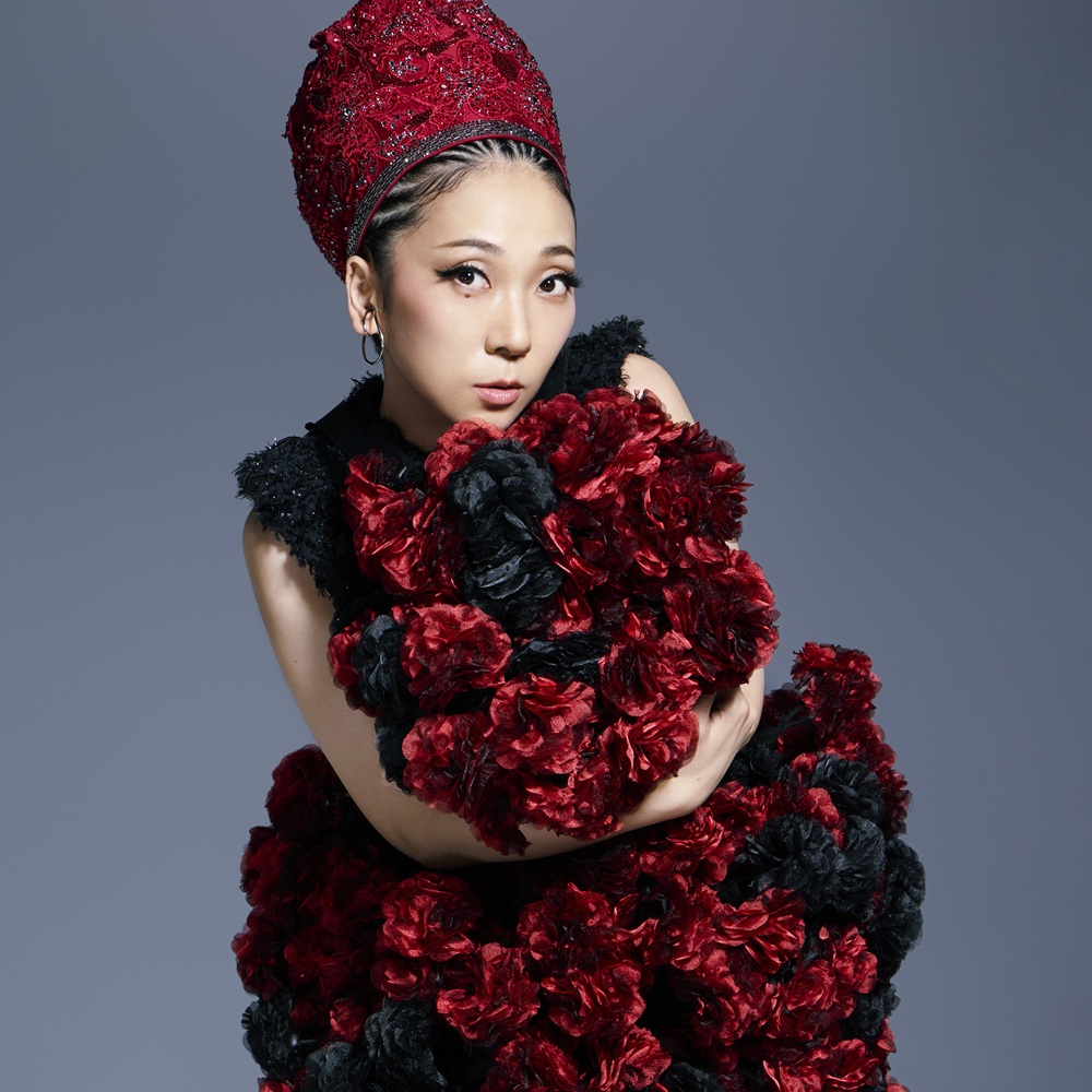 MISIA、セイコーが展開する次世代育成活動「時育®」の新企業CMソングに